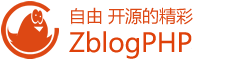 上海419论坛|爱上海同城论坛|上海品茶网